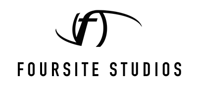 Foursite Studios